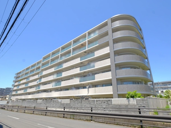 レスタージュ京都ウエストシティゲート