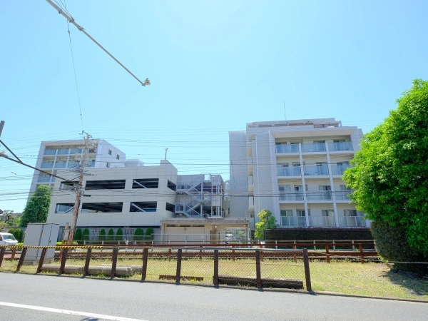 ネバーランド葛野大路三条メロディア