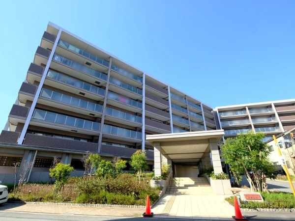 ベリスタ京都山科