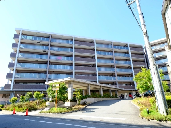 ベリスタ京都山科