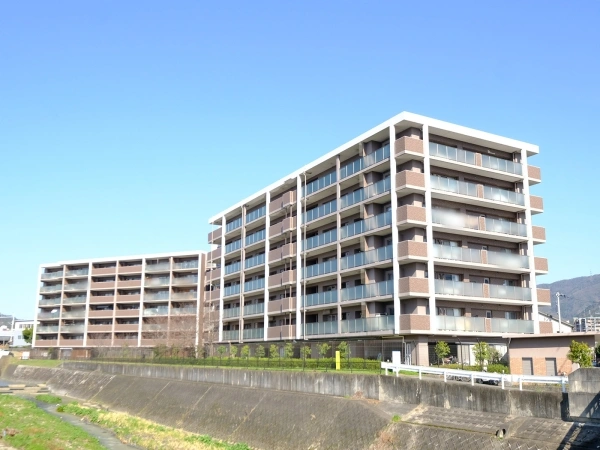ベリスタ京都山科