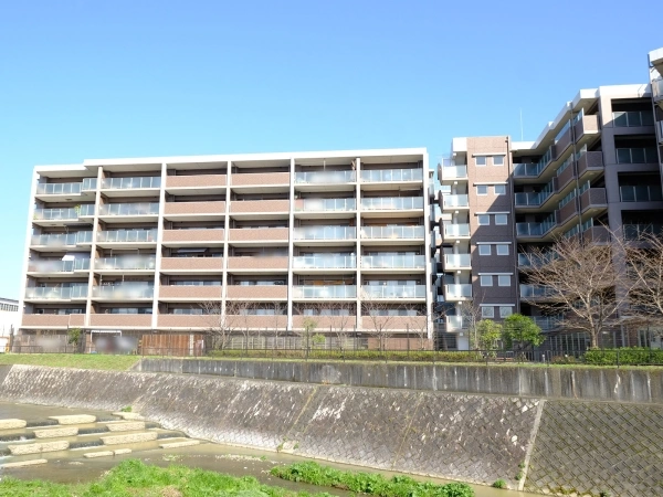 ベリスタ京都山科