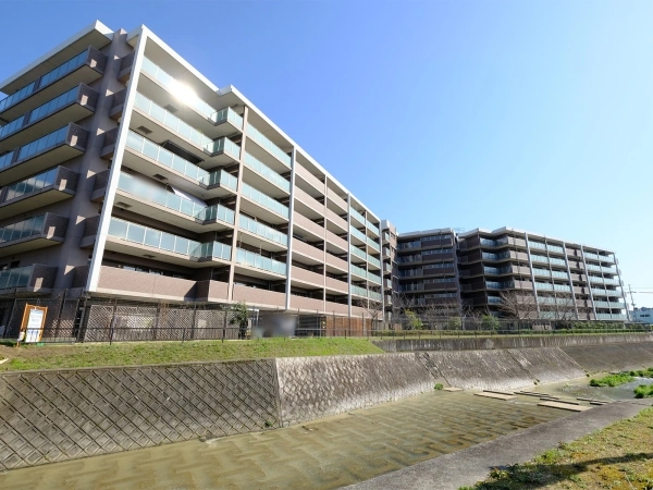 ベリスタ京都山科