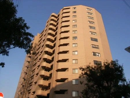 エクステ新横浜