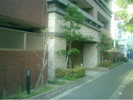 プロパレス上新庄レフィナード
