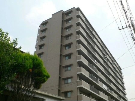 ラスティアガーデン