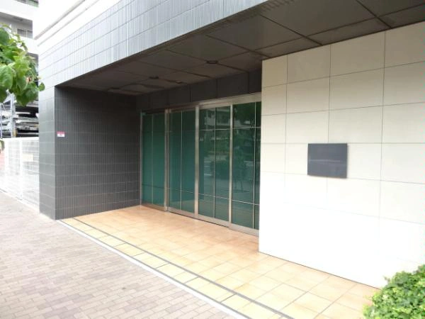 アービング北大阪アルブレッサ