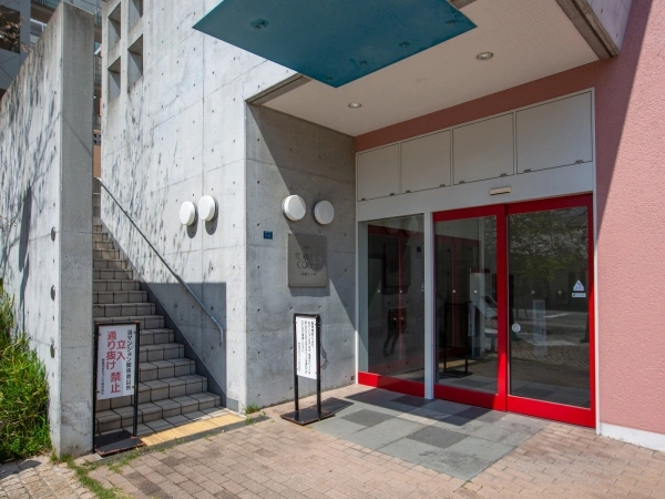 アスタ新長田タワーズコート2番館＜サウススクエア＞