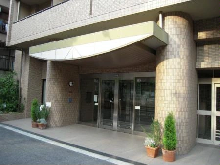 上本町アクシード