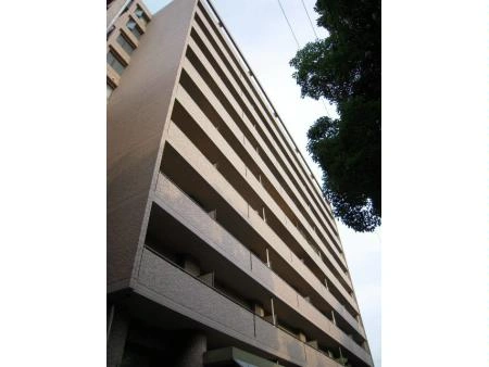 上本町アクシード