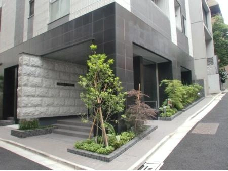 プレミスト千代田御茶ノ水