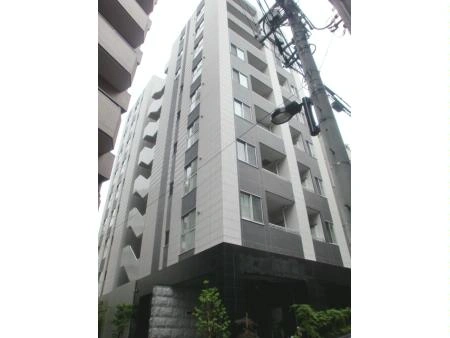 プレミスト千代田御茶ノ水