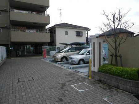 ライフレビュー等々力緑地公園