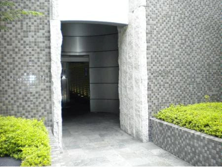 ル・グランデ江坂公園