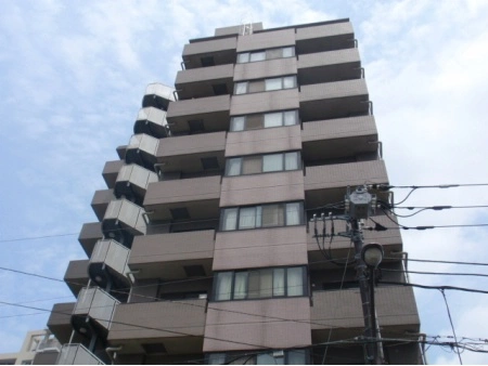 リーラ白山