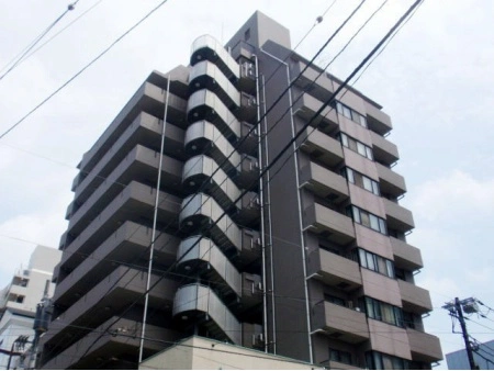 リーラ白山