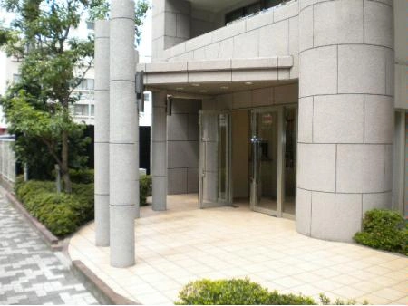 ネバーランド江坂垂水町