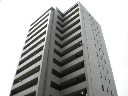コート江坂垂水町