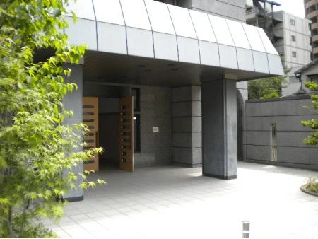 コート江坂垂水町