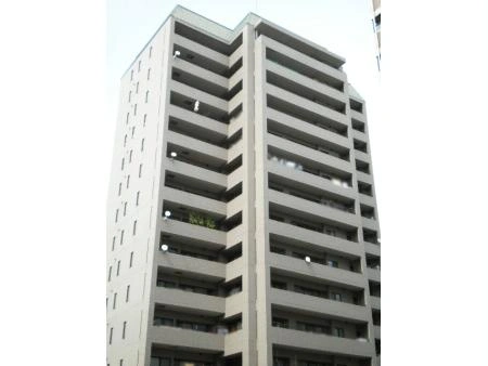 コート江坂垂水町