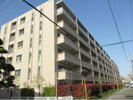 ジェイグラン甲子園口天道町