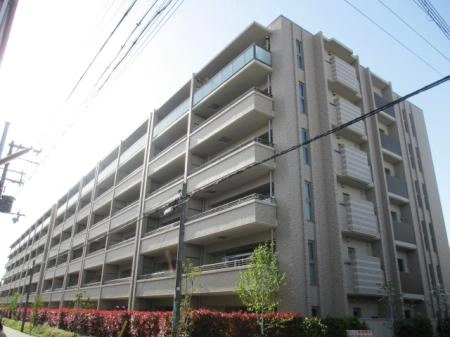 ジェイグラン甲子園口天道町
