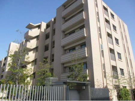 ジェイグラン甲子園口天道町