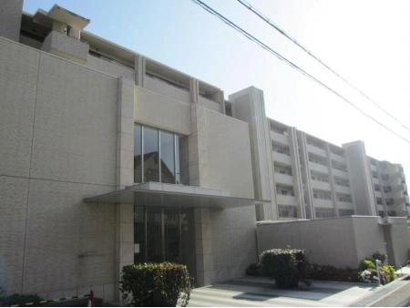 ジェイグラン甲子園口天道町