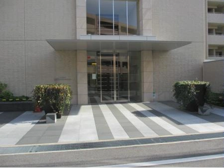 ジェイグラン甲子園口天道町