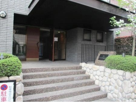 フォルム甲子園口北町