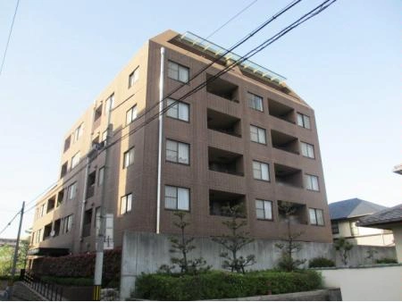 フォルム甲子園口北町
