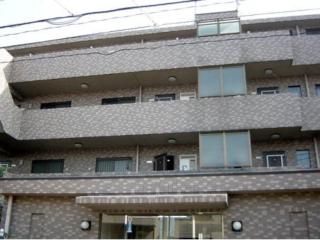 ルピナス湘南海岸
