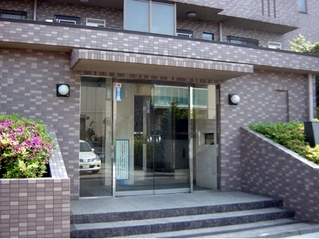 ルピナス湘南海岸