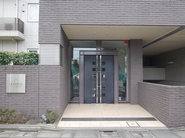 ルフォン学芸大学