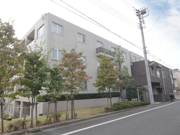 ルフォン学芸大学