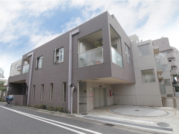 ルフォン学芸大学