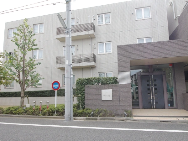 ルフォン学芸大学