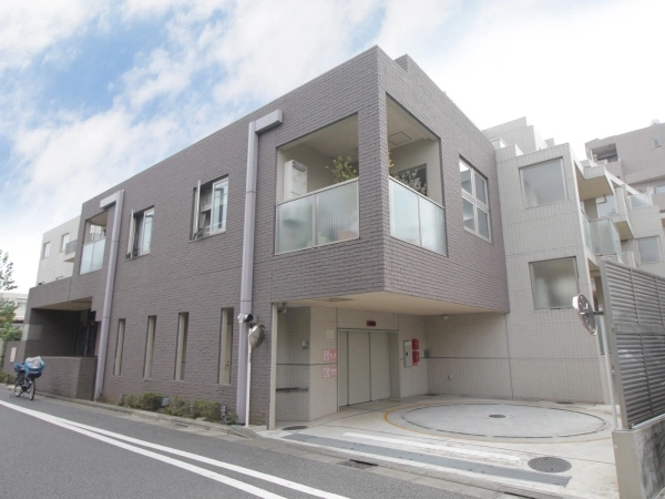 ルフォン学芸大学
