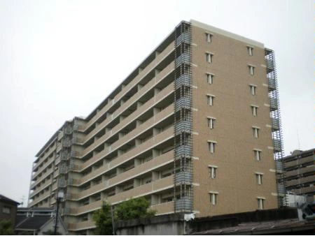 ローレルスクエア豊中アウレリア