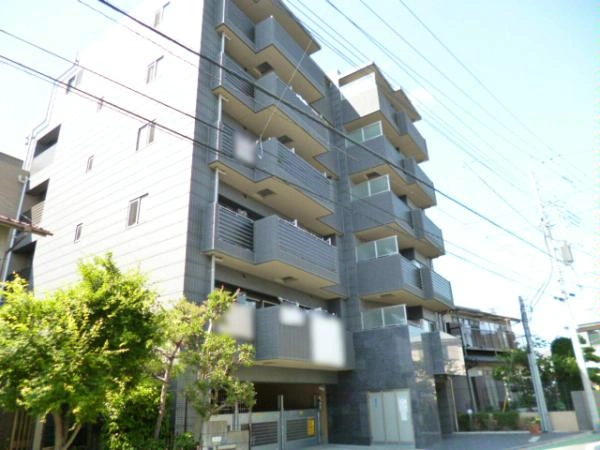 サンアリーナ北浦和