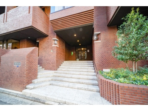 平河町ホームズ