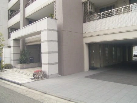 D’クラディア日吉本町