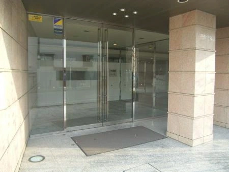 日吉本町ガーデンハウス・プレミアムコート　