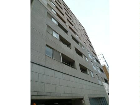 セレッソコート中之島南