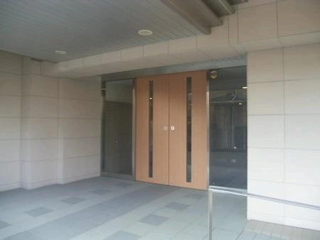 エクシオ日吉本町