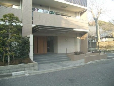エクシオ日吉本町