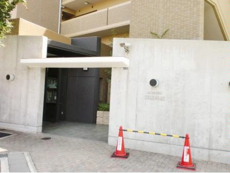 セントラル箕面外院