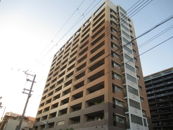 ネバーランド神崎川ナチュリア