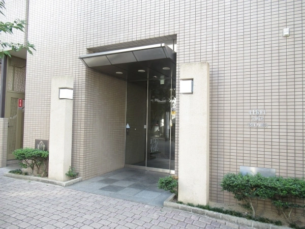 リーガルタワー塚本 