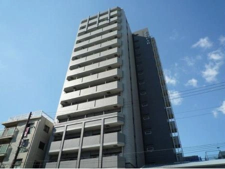 エスリード福島第5